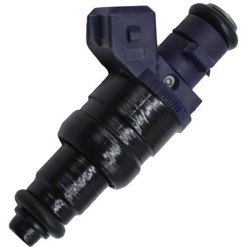 Fuel Injector (Arnage Red Label 6.75 V8) (PF55455PBSXR)