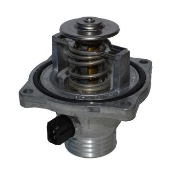 Thermostat (Arnage 4.4 engine) (PG29069PAP)