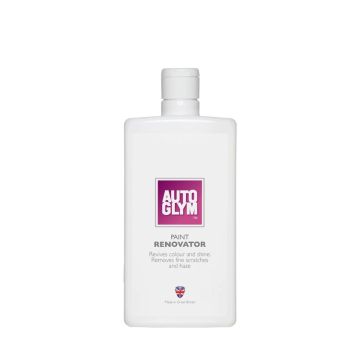 Autoglym Paint Renovator 500ml (PR500)