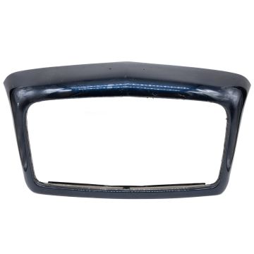 PAINTED BENTLEY ARNAGE GRILLE SHELL (2005 to 2009) (PS111925PBU)