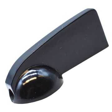 TURN SIGNAL KNOB (RD3466P)