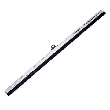 Wiper Blade 1946-1955 (RD4138P)