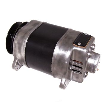 LUCAS RA5 Alternator Conversion Recon Ex (RD7567ALTSXR)