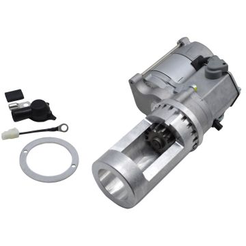 STARTER MOTOR (RD8399P)