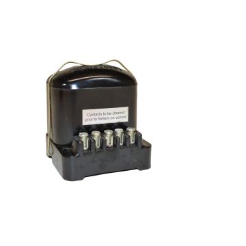 VOLTAGE REGULATOR 22 AMPS (RE10621P)