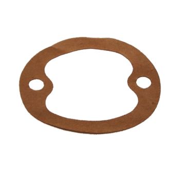 OIL FILLER ADAPTER TO ROCKER COVER GASKET (RE11319P)