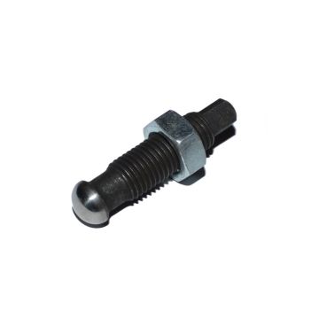 ADJUSTING SCREW, INLET TAPPET  (RE17792P)