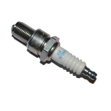 Spark Plug 1946-1959 (6 cylinder) (RE20608P)