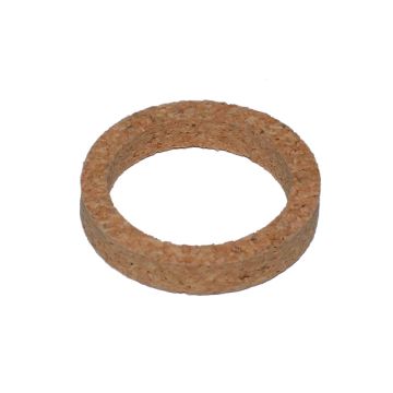 CORK WASHER FOR JET (RE7287-OEM)