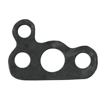 GASKET, AUTO CHOKE HOUSING (RE8329)