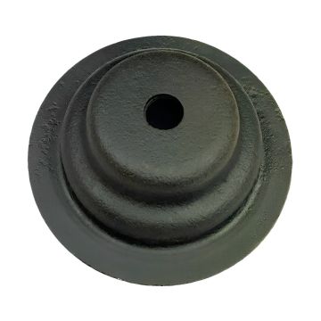 FRONT SPRING BUFFER (RF8067U)