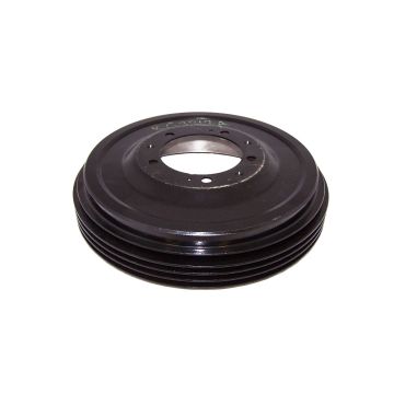 BRAKE DRUM (RG3212A)