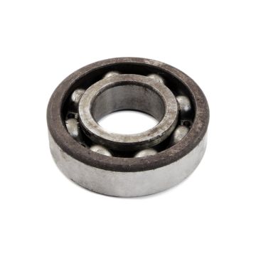 BEARING (First motion shaft) (RG5958P)