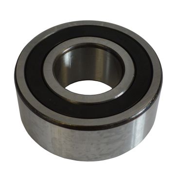 REAR WHEEL BEARING (Modified) (RG8104P)