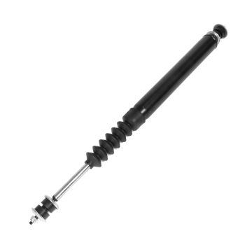 REAR SHOCK ABSORBER (RH12437PP)