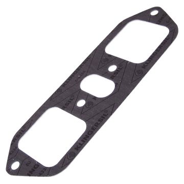 INLET MANIFOLD GASKET (RH12747)