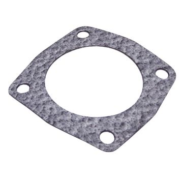 Thermostat Gasket (S2, S3 & Cloud II & III) (RH12758P)