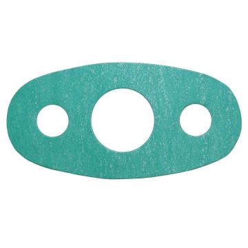 Hotspot Pipe Gasket (Inlet manifold) S1 & Cloud I (RH12897P)