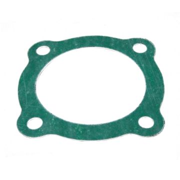 THERMOSTAT COVER GASKET (RH12900)