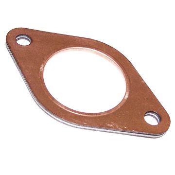 Exhaust Manifold Gasket 1959-1965 (RH13107P)