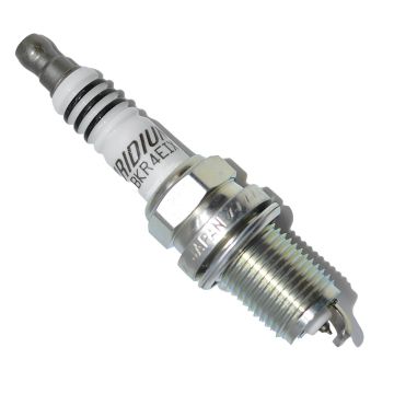 Spark Plug (1993-1998, Arnage 2002 on)(RH13439-OEM)