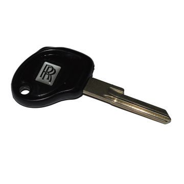 KEY BLANK - MASTER (Corniche 44001-59000) (RH14145)