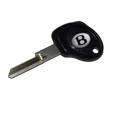 KEY MASTER BENTLEY (VIN 44001 - 59000) (RH14146)