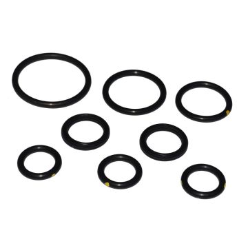 Height Control Valve Seal Kit 1965-1980 (RH2436P)