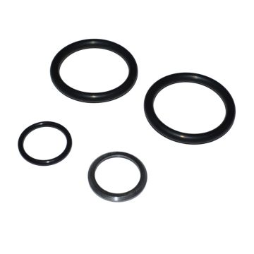 Brake Pump Seal Kit (1965-1980) (RH2438P)