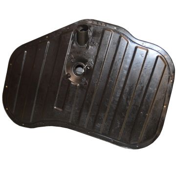 FUEL TANK (From VIN 1001 - 7693) (Retro-fit kit) (RH2483U)