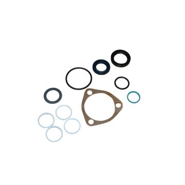 Pinion Seal Kit 1977-2003 (RH3000P)