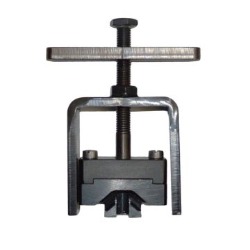 Thermostat Extraction Tool 1946-1965 (RH639P)