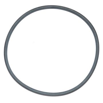 O RING (SPC2201P)