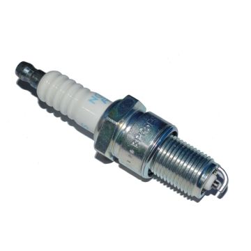 Spark Plug (1960 to 1987) (SPC3087-OEM)