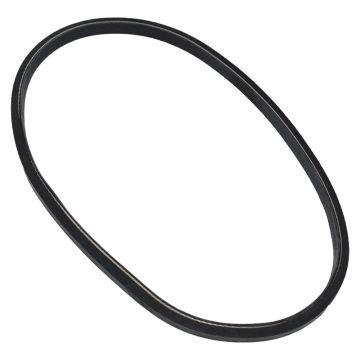 DRIVE BELT (Air Pump) (SPC3722)