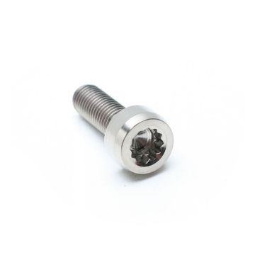 SPLIT RIM OUTER BOLT (SPLITRIMBOLT)