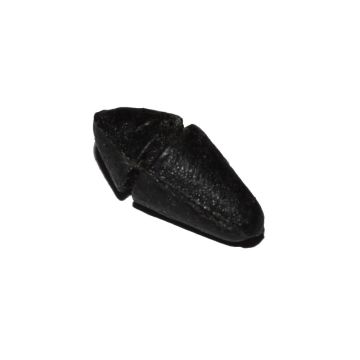 Fuel Filler Flap Rubber Stop (UB10289)