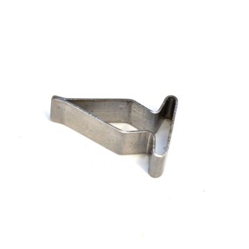 Door Moulding Clip 1955-1965 (UB1573P)