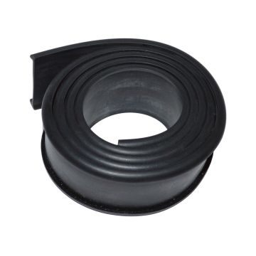 Door To Frame Seal 1955-1980 (Per Metre) (UB17748P)