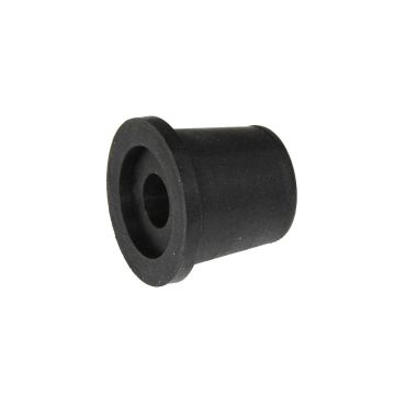 RUBBER MOUNT (Electric window lift  casing to door) (UB2285P)