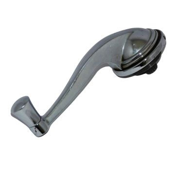 ASSY HANDLE (UB2660)