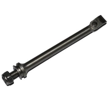 UB38761ROD