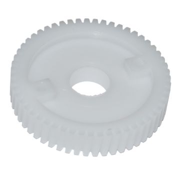 Nylon Wheel (Window Lift) (1987 to 1995) (UB42226)