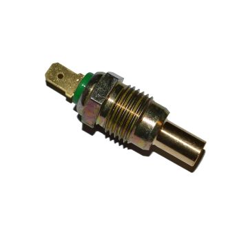 COOLANT TEMPERATURE GAUGE SENDER (Before VIN 30000) (UD11662P)