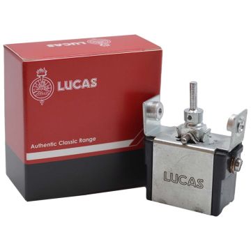 Lucas Toggle Switch 1955-1980 (UD11788-L)