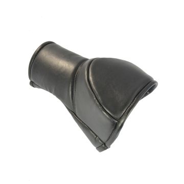 HEATER DUCT JACKET (UD13209/10P)