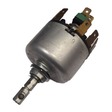 1970> SS1 WIPER/WASHER SWITCH (UD16588U)