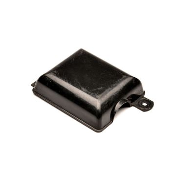 COVER WATER TAP (UD22163P)