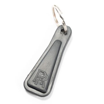 Rolls-Royce Key Ring