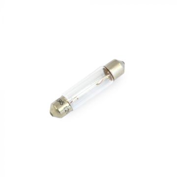 BULB FESTOON 12V 3W (UD4933P)